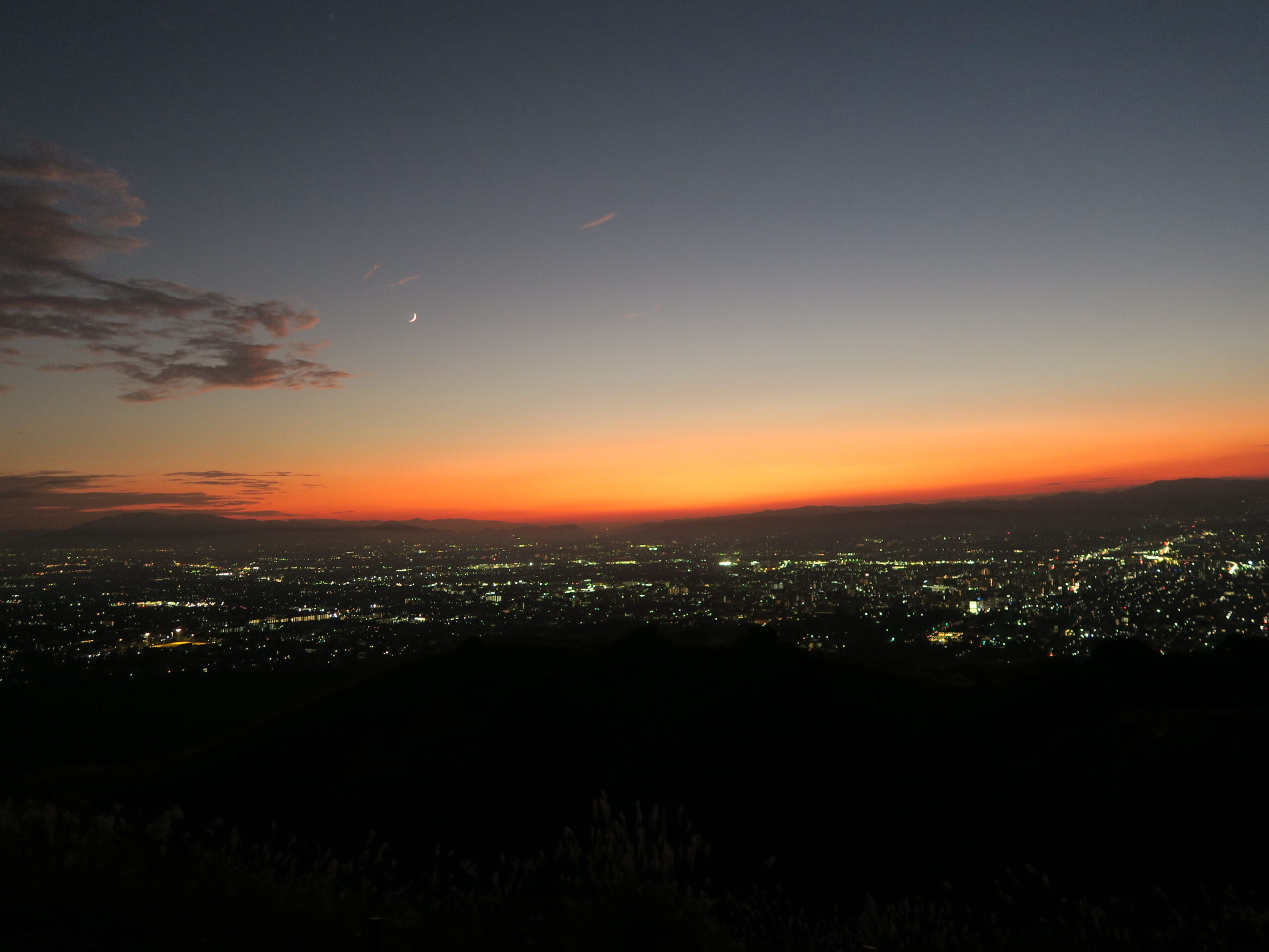 2022年ある日の取材風景