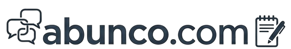abunco.com